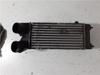 Radiador de intercooler 9656503480 PEUGEOT