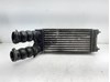 Radiador de intercooler 9656503980 PEUGEOT