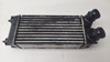 Radiador de intercooler 9656503980 PEUGEOT