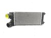 Radiador de intercooler 9656503980 PEUGEOT