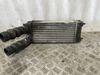 Radiador de intercooler 9656503980 PEUGEOT