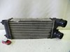 Radiador de intercooler 9656503980 PEUGEOT