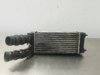 Radiador de intercooler 9656503980 PEUGEOT