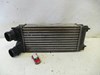 Radiador de intercooler 9656503980 PEUGEOT