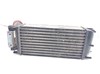 Radiador de intercooler 9656503980 PEUGEOT