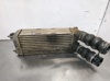 Radiador de intercooler 9656503980 PEUGEOT