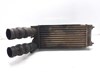 Radiador de intercooler 9656503980 PEUGEOT