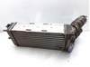 Radiador de intercooler 9656503980 PEUGEOT