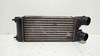 Radiador de intercooler 9656503980 PEUGEOT