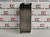 Radiador de intercooler 9656503980 PEUGEOT