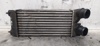 Radiador de intercooler 9656503980 PEUGEOT