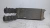 Radiador de intercooler 9656503980 PEUGEOT