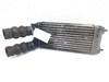 Radiador de intercooler 9656503980 PEUGEOT