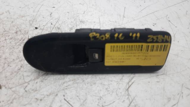 PEUGEOT 96565184XT в наличии Кривой Рог
