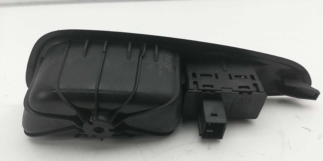 96565185XT PEUGEOT купить в Харьков