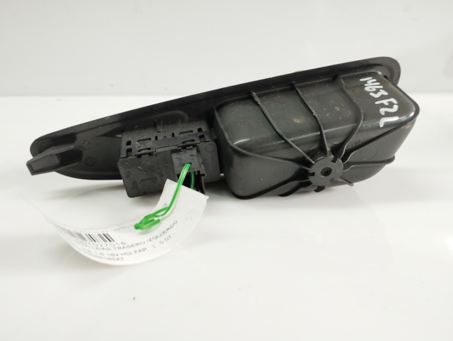 96565185XT PEUGEOT купить в Ровно