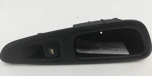 96565185XT купить Киев