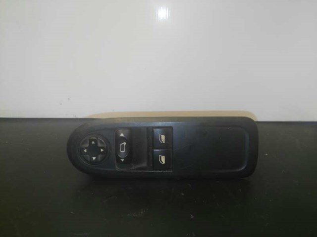 96565186XT купить Ирпень