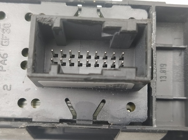 96565186XT купить Тернополь