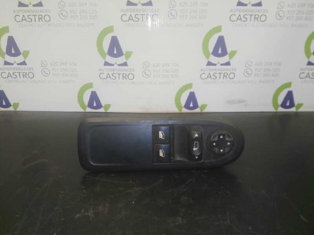 96565186XT PEUGEOT купить в Киев