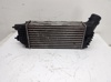 Radiador de intercooler 9656525880 PEUGEOT