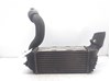 Radiador de intercooler 9656525880 PEUGEOT