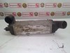 Radiador de intercooler 9656525880 PEUGEOT