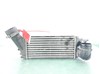 Radiador de intercooler 9656525880 PEUGEOT