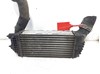 Radiador de intercooler 9656525880 PEUGEOT