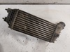 Radiador de intercooler 9656525880 PEUGEOT