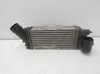 Radiador de intercooler 9656525880 PEUGEOT