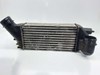 Radiador de intercooler 9656525880 PEUGEOT