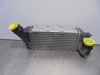 Radiador de intercooler 9656525880 PEUGEOT