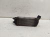 Radiador de intercooler 9656525880 PEUGEOT