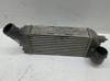 Radiador de intercooler 9656525880 PEUGEOT