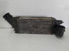 Radiador de intercooler 9656525880 PEUGEOT