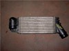 Radiador de intercooler 9656525880 PEUGEOT