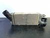 Radiador de intercooler 9656525880 PEUGEOT