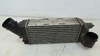 Radiador de intercooler 9656525880 PEUGEOT