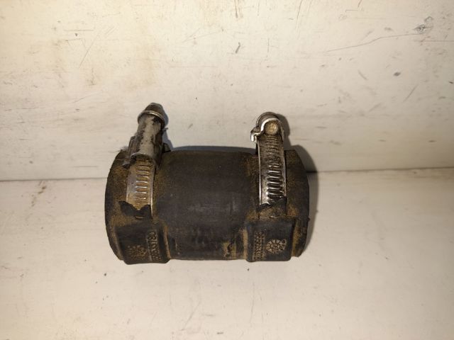 PEUGEOT 9656533780 в наличии Тернополь