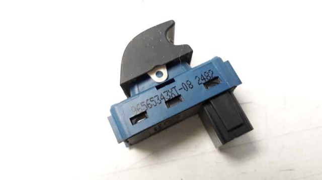 96565343XT PEUGEOT купить в Ужгород