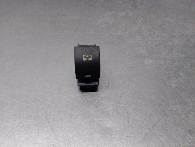 96565343XT PEUGEOT купить в Черновцы