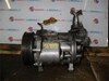 Compressor de aparelho de ar condicionado 96565723 PEUGEOT