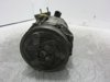 Compressor de aparelho de ar condicionado 9656572380 PEUGEOT