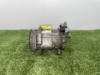 Compressor de aparelho de ar condicionado 9656572380 PEUGEOT