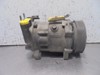 Compressor de aparelho de ar condicionado 9656572380 PEUGEOT