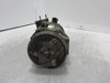 Compressor de aparelho de ar condicionado 9656572380 PEUGEOT