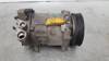 Compressor de aparelho de ar condicionado 9656572380 PEUGEOT