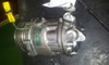 Compressor de aparelho de ar condicionado 9656572380 PEUGEOT