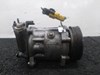 Compressor de aparelho de ar condicionado 9656572380 PEUGEOT